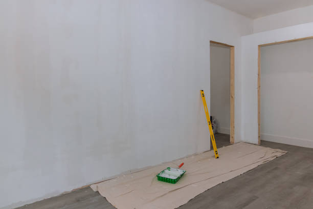 Best Ceiling Drywall Installation  in Helena West Helena, AR